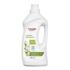 Friendly Organic, płyn do prania, marsylia, 1 l