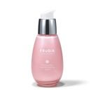 Frudia, Nutri-Moisturizing Serum, odżywczo-nawilżające serum do twarzy, Pomegranate, 50g