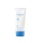Frudia, Ultra UV Shield Sun Essence, esencja przeciwsłoneczna SPF50+, 50g