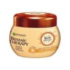 Garnier, Botanic Therapy, maska regeneruje i chroni, miód i propolis, 300 ml