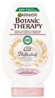 Garnier, Botanic Therapy, Oat Delicacy, odżywka nadająca miękkość, do delikatnych włosów i skóry głowy, 200 ml