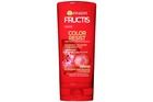 Garnier Fructis Color Resist, odżywka wzmacniająca do włosów farbowanych i z pasemkami, 200 ml