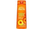 Garnier Fructis Goodbye Damage, szampon wzmacniający do włosów bardzo zniszczonych, 400 ml