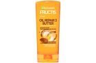 Garnier Fructis Oil Repair 3, odżywka wzmacniająca do włosów bardzo suchych i zniszczonych, 200 ml