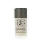 Giorgio Armani, Acqua di Gio Pour Homme, dezodorant w sztyfcie, 75 ml