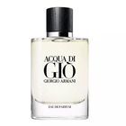 Giorgio Armani, Acqua di Gio Pour Homme, woda perfumowana, spray, 75 ml
