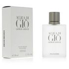 Giorgio Armani, Acqua di Gio Pour Homme, woda toaletowa, 50 ml