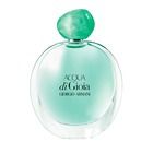 Giorgio Armani, Acqua di Gioia, woda perfumowana, 100 ml