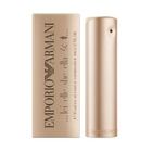 Giorgio Armani, Emporio Femme, woda perfumowana, spray, 50 ml