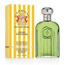 Giorgio Beverly Hills, Giorgio For Men, woda toaletowa, spray, 118 ml