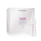 Goldwell, DS Color, serum do włosów farbowanych, 12-18 ml