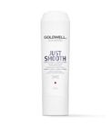 Goldwell, Dualsenses Just Smooth, wygładzająca odżywka do włosów, 200 ml