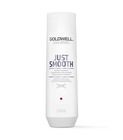 Goldwell, Dualsenses Just Smooth, wygładzający szampon do włosów, 250 ml