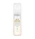 Goldwell, Dualsenses Rich RepairRestoring Serum Spray, dwufazowe serum w sprayu do włosów zniszczonych, 150 ml