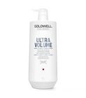 Goldwell, Dualsenses Ultra Volume Bodifying Shampoo, szampon do włosów zwiększający objętość, 1000 ml