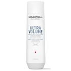Goldwell, Dualsenses Ultra Volume Bodifying Shampoo, szampon do włosów zwiększający objętość, 250 ml