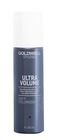 Goldwell, STS UV Soft Volumizer, spray zwiększający objętość
