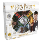 Goliath, Harry Potter, Triwizard Maze Game, gra familijna