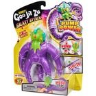 Goo Jit Zu S5, Air Vac, Orbitor, figurka