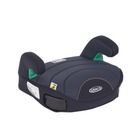 Graco, EverSure Lite, I-size, podstawka samochodowa, Navy, 135-150 cm