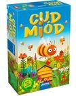 Granna, Cud miód, gra familijna