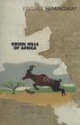 Green Hills of Africa