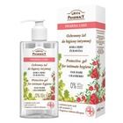 Green Pharmacy, Pharma Care, ochronny żel do higieny intymnej, 300 ml