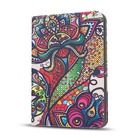 Greengo, uniwersalne etui do tabletów 9-10'' Folk