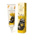 HAIRY TALE, Squeaky Clean, kwasowy peeling do skóry głowy, 150 ml