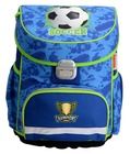 Hama, tornister szkolny, Soccer