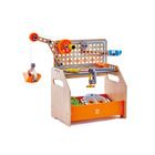 Hape, stół warsztatowy do eksperymentów naukowych