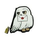 Harry Potter, Hedwiga, portmonetka