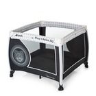 Hauck, Play N Relax SQ, kojec, Mickey Cool Vibes, 90-90 cm