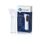 Haxe, X10, aspirator elektryczny do nosa