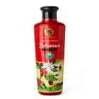 Herbaria, Banfi, stymulująca wcierka kofeinowa do skóry głowy, Żeń-Szeń, 250 ml