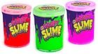 HGL, Goopy Slime, masa plastyczna, 1 szt.