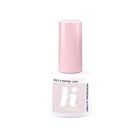 Hi Hybrid, Spicy, lakier hybrydowy, #264 salt&pepper, 5 ml