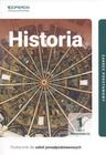 Historia 1. Podręcznik. Część 2. Średniowiecze. Zakres podstawowy