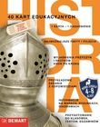 Historia. karty edukacyjne