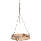 Home Styling Collection, kwietnik wiszący, 20 cm