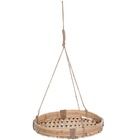 Home Styling Collection, kwietnik wiszący, 25 cm