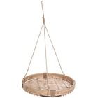 Home Styling Collection, kwietnik wiszący, 30 cm
