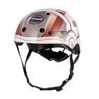 Hornit, kask dziecięcy, Hornit Astro, rozmiar S