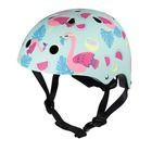 Hornit, kask dziecięcy, Hornit Flaming, rozmiar M