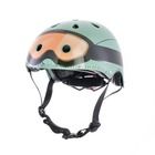 Hornit, Military, kask dziecięcy, rozmiar S