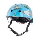 Hornit, Sloth, kask dziecięcy, rozmiar M
