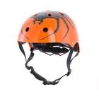 Hornit, Spider, kask dziecięcy, rozmiar S