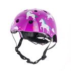 Hornit, Unicorn, kask dziecięcy, rozmiar S