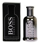 Hugo Boss Bottled United, woda toaletowa, 100 ml