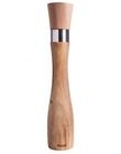 Husla, akacjowy młynek do pieprzu lub soli, 30 cm, 73912